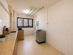 Blk 395 Yishun Ring Road (Yishun), HDB 4 Rooms #572571161